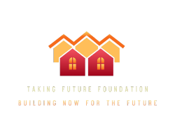 Taking Future