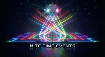 Nite time events