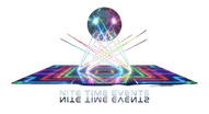 Nite time events