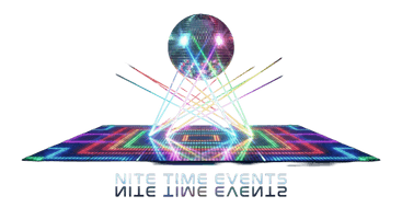 Nite time events