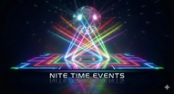Nite time events