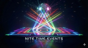 Nite time events
