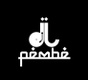 DjPembe 