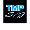 TMPSG