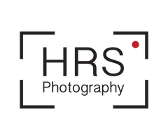 HRS photography