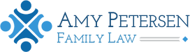 Petersen Law