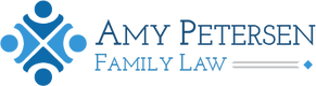 Petersen Law