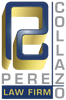 Perez Collazo Law Firm
