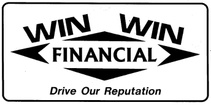 WinWin Financial