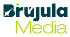 Brújula Media