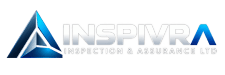 Inspivra