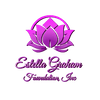 Estella Graham Foundation