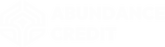 Abundan cecredit