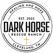 Dark Horse Rescue Ranch