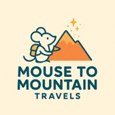 mousetomountain.com