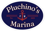 Pluchino's Marina