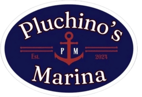 Pluchino's Marina