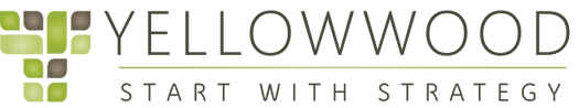 YELLOWWOOD | START WITH STRATEGY