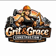 Grit Grace Construction