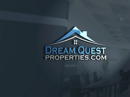 Welcom to Dream Quest Properties!