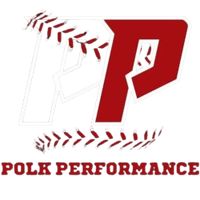 Polk 
Performance 
Training
