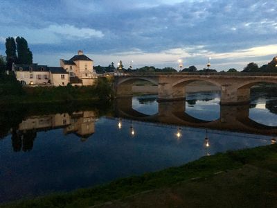 Chinon