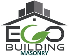 EcoBuilding Masonry 