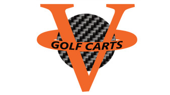 V Golf Carts