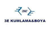 3E KUMLAMA BOYAMA OTOMOTİV NAKLİYE SAN. VE TİC. LTD. ŞTİ.
