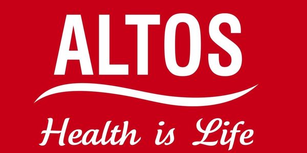 Altos is marketing company for zordan herbals products or supplements or home care essentials.