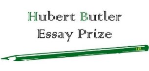 Hubert Butler Essay Prize