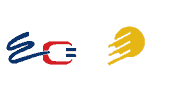 Contractor License Number
The Electrical Safety Authority's (ESA) 