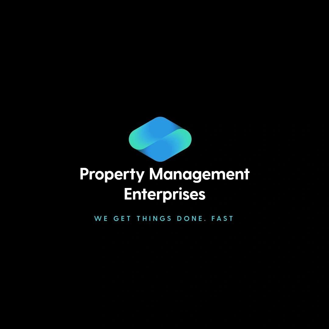 Property Management Enterprises Inc