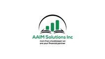 AAIM Solutions