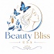 Beauty Bliss (BB)