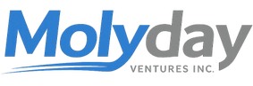 Moly Day Ventures