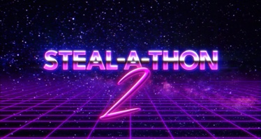 Steal-A-Thon