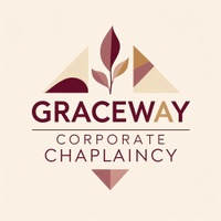 Graceway Corporate Chaplaincy