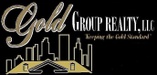 Gold Group Realty, LLC