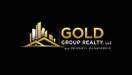 Gold Group Realty, LLC