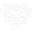 Panama Nature Center