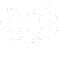Panama Nature Center