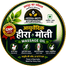 Heera Moti Oil
