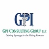 GPI Consulting Group LLC