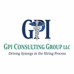 GPI Consulting Group LLC