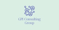 GPI Consulting Group
"Specialists are our Specialty"
727-510-9145