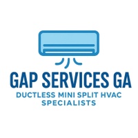 Gap Services GA