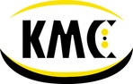 KMC Contractors