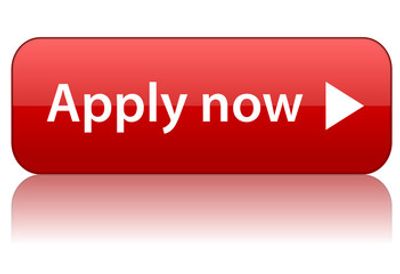 Financing | Custom Motorcycle Builders, Parts, Repair and Maintainence
