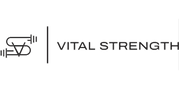 Vital Strength